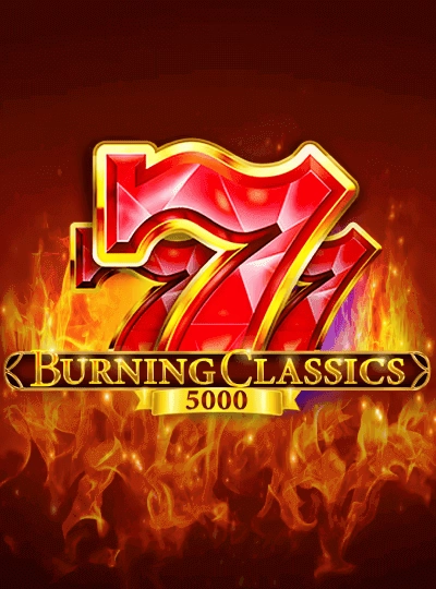 Progressive jackpot slot game cover