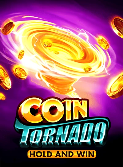 90-ball bingo game cover
