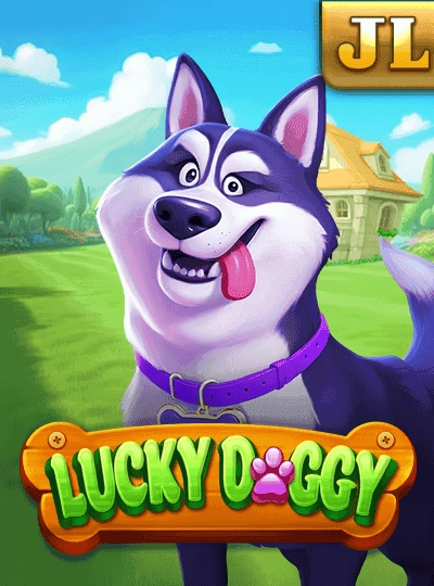 Live blackjack game cover