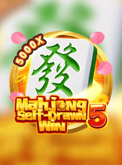 Cricket fantasy league game cover