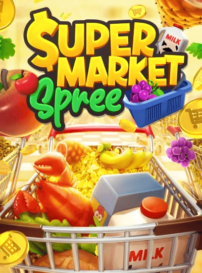 Bonus buy slot game cover