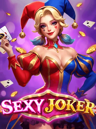 Cricket match betting game cover