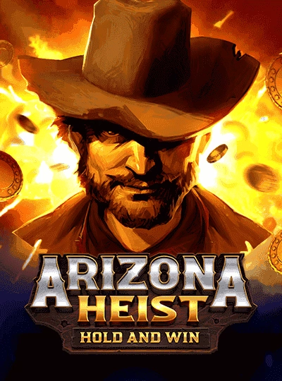 Megaways slot game cover