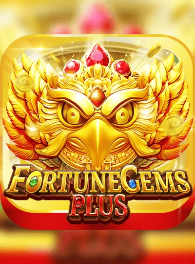 Video slot game cover with bonus rounds