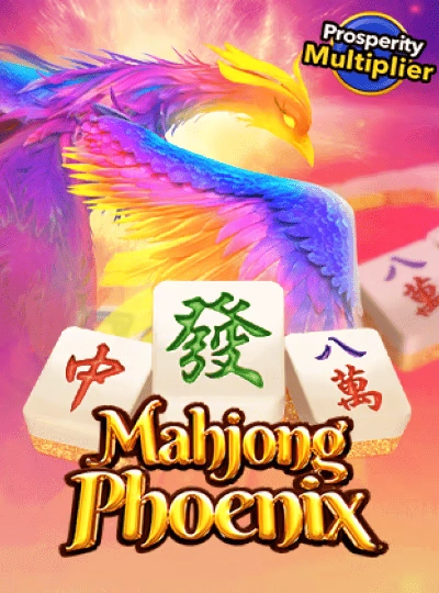 Classic fruit slot game cover