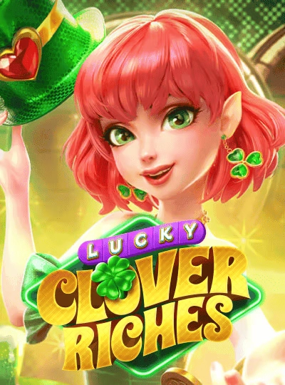 Live Dragon Tiger game cover