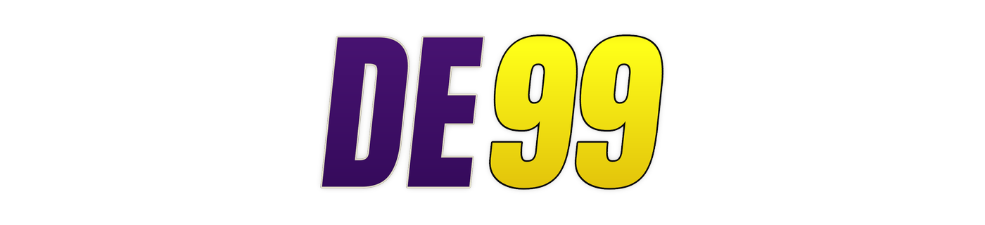 de99